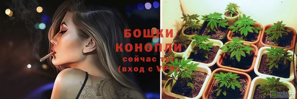 дмт Верхний Тагил