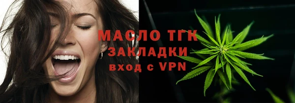 ПСИЛОЦИБИНОВЫЕ ГРИБЫ Верея