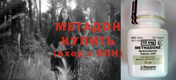 ПСИЛОЦИБИНОВЫЕ ГРИБЫ Верея