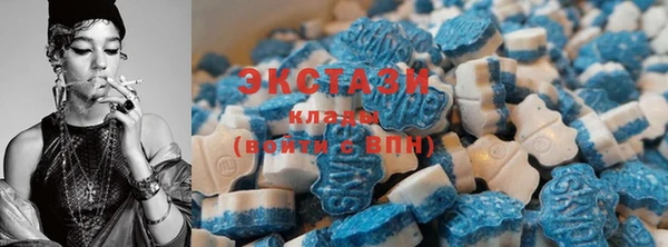 ПСИЛОЦИБИНОВЫЕ ГРИБЫ Верея