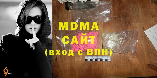 ПСИЛОЦИБИНОВЫЕ ГРИБЫ Верея